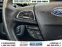 2018 Ford Escape SEL-11