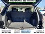 2018 Ford Escape SEL-7