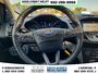 2018 Ford Escape SEL-13