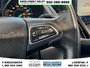 2018 Ford Escape SEL-12