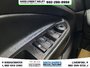 2018 Ford Escape SEL-10