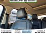 2018 Ford Escape SEL-21