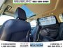 2018 Ford Escape SEL-25