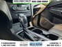 2018 Ford Escape SEL-17