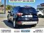 2018 Ford Escape SEL-6