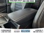 2018 Ford Escape SEL-18