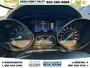 2018 Ford Escape SEL-14