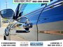 2018 Ford Escape SEL-9