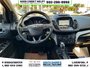 2018 Ford Escape SEL-26