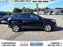 2018 Ford Escape SEL-4