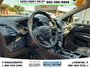 2018 Ford Escape SEL-1