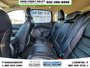 2018 Ford Escape SEL-24