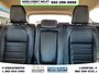 2018 Ford Escape SEL-22