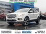 2018 Ford Escape SEL-0