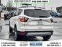 2018 Ford Escape SEL-6