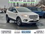 2018 Ford Escape SEL-3