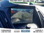 2018 Ford Escape SEL-16