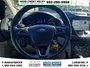 2018 Ford Escape SEL-13