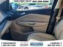 2018 Ford Escape SEL-21