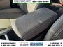 2018 Ford Escape SEL-19