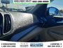 2018 Ford Escape SEL-20