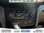 2018 Ford Escape SEL-17