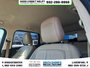 2018 Ford Escape SEL-2