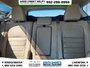 2018 Ford Escape SEL-23