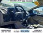2018 Ford Escape SEL-1