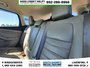 2018 Ford Escape SEL-24