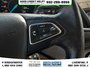 2018 Ford Escape SEL-12