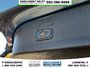 2018 Ford Escape SEL-8