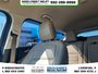 2018 Ford Escape SEL-22