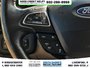 2018 Ford Escape SEL-11