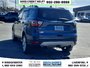 2018 Ford Escape SEL-6