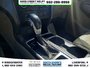2018 Ford Escape SEL-18