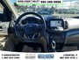 2018 Ford Escape SEL-27