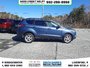 2018 Ford Escape SEL-4