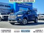 2018 Ford Escape SEL-0