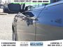 2018 Ford Escape SEL-9