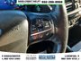 2020 Ford Escape Titanium Hybrid-12