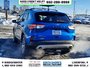 2020 Ford Escape Titanium Hybrid-6