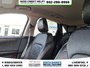 2020 Ford Escape Titanium Hybrid-2