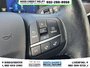 2020 Ford Escape Titanium Hybrid-11