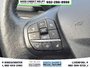 2020 Ford Escape Titanium Hybrid-10