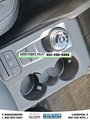 2020 Ford Escape Titanium Hybrid-16