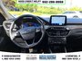 2020 Ford Escape Titanium Hybrid-24