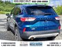 2020 Ford Escape Titanium Hybrid-8