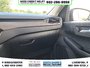 2020 Ford Escape Titanium Hybrid-17