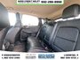 2020 Ford Escape Titanium Hybrid-23